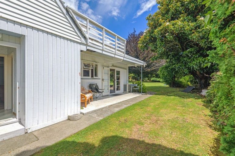 Photo of property in 159 Hautapu Street, Taihape, 4720