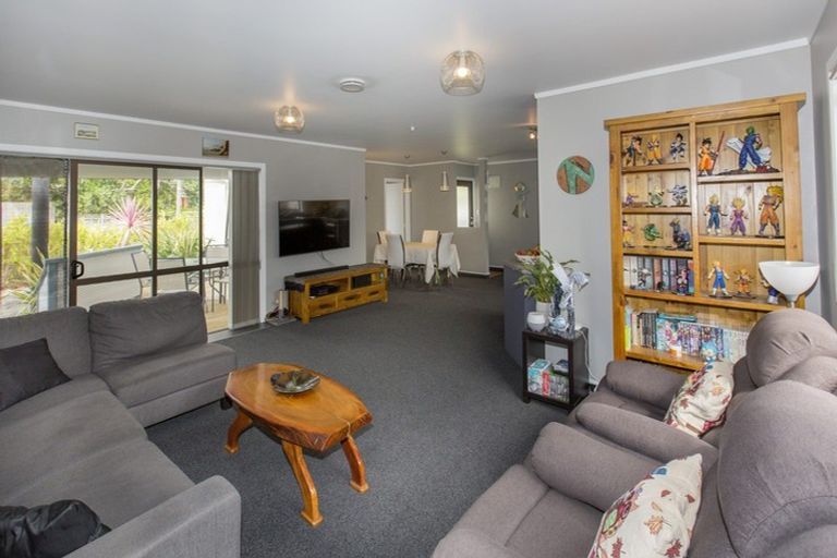 Photo of property in 12 Clyde Street, Dargaville, 0310