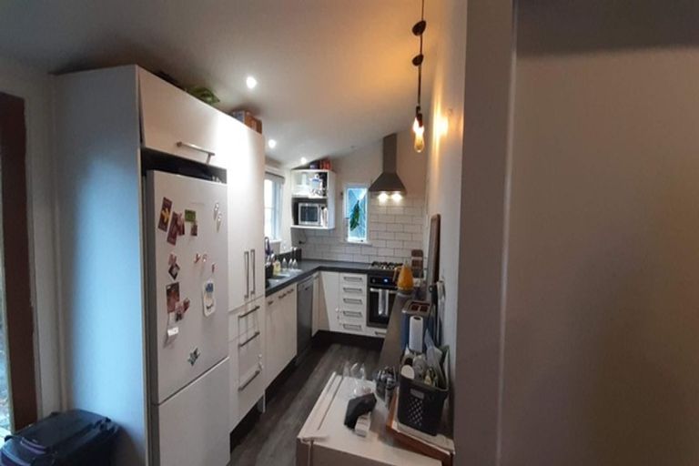 Photo of property in 79 Bridle Path Road, Heathcote Valley, Christchurch, 8022