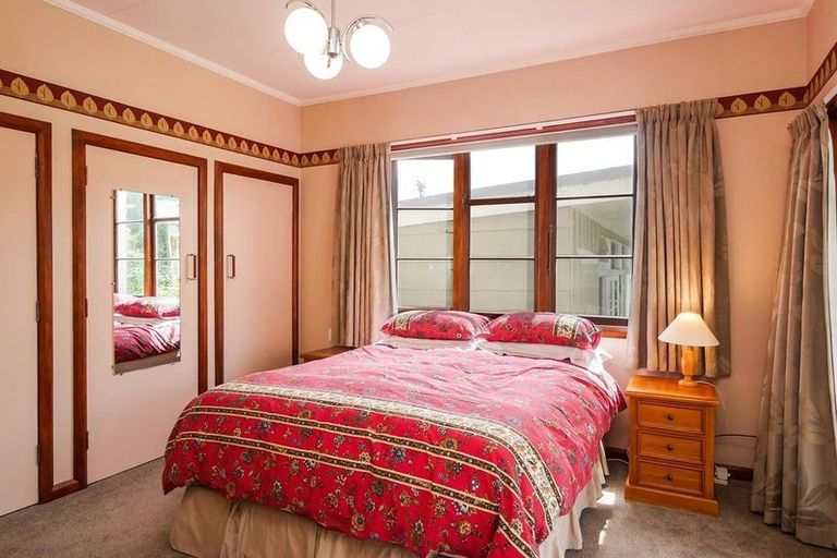 Photo of property in 3 Sunbury Street, Andersons Bay, Dunedin, 9013