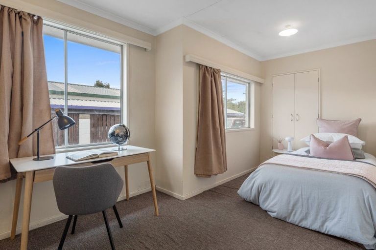 Photo of property in 4/10 William Street, Richmond, 7020