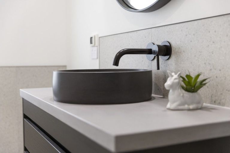 Photo of property in 12 Paine Street, Judea, Tauranga, 3110