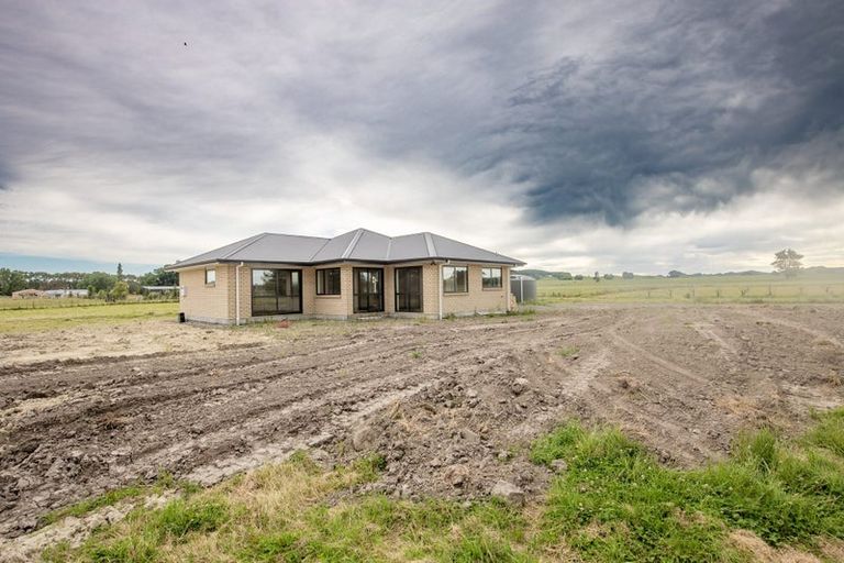 Photo of property in 63 Farm Road, Waipukurau, 4284