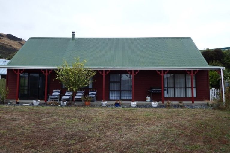 Photo of property in 4 Tresillian Avenue, Marybank, Nelson, 7010