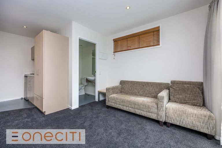 Photo of property in Tetra House Apartments, 311/85 Wakefield Street, Auckland Central, Auckland, 1010