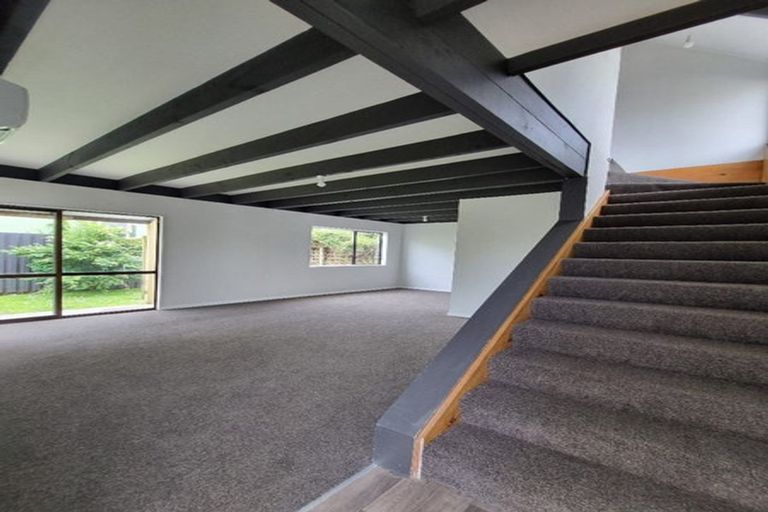 Photo of property in 42 Pitt Street, Whanganui, Wanganui, 4500