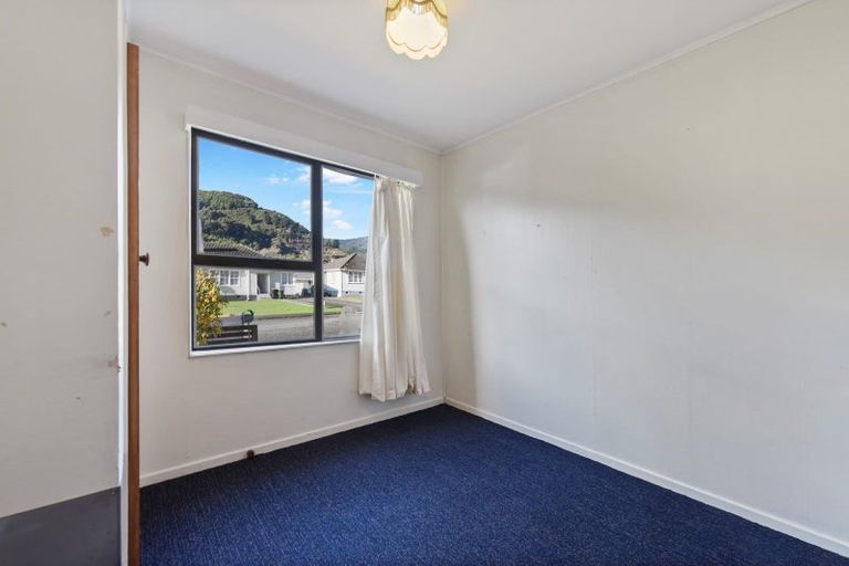 Photo of property in 2/238 Kawai Street South, Nelson South, Nelson, 7010