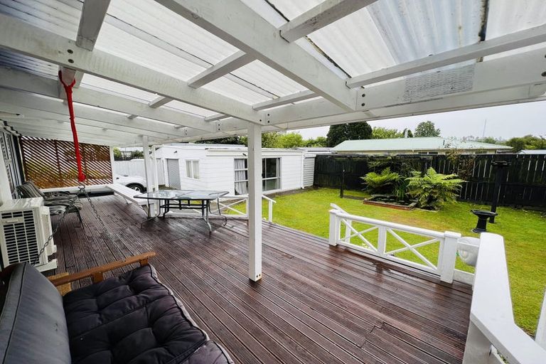 Photo of property in 77 Fenton Mill Road, Kawerau, 3127