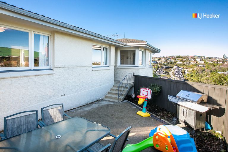Photo of property in 26 Archibald Street, Waverley, Dunedin, 9013