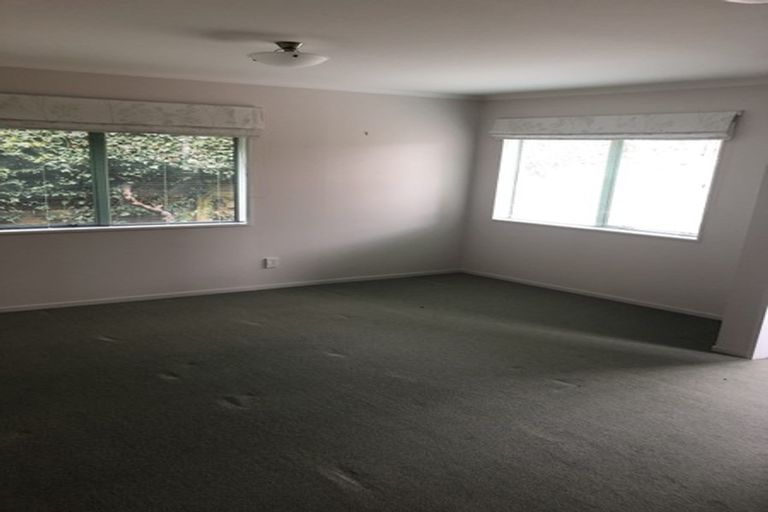 Photo of property in 386a Te Moana Road, Waikanae, 5036