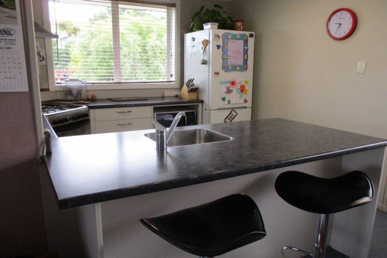 Photo of property in 30 Maitland Street, East Gore, Gore, 9710