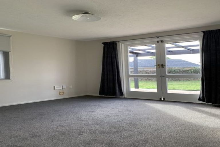 Photo of property in 38 Craven Street, Sockburn, Christchurch, 8042