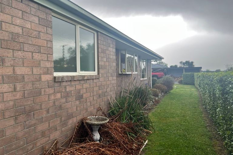 Photo of property in 23 Tramway Road, Springfield, 7681