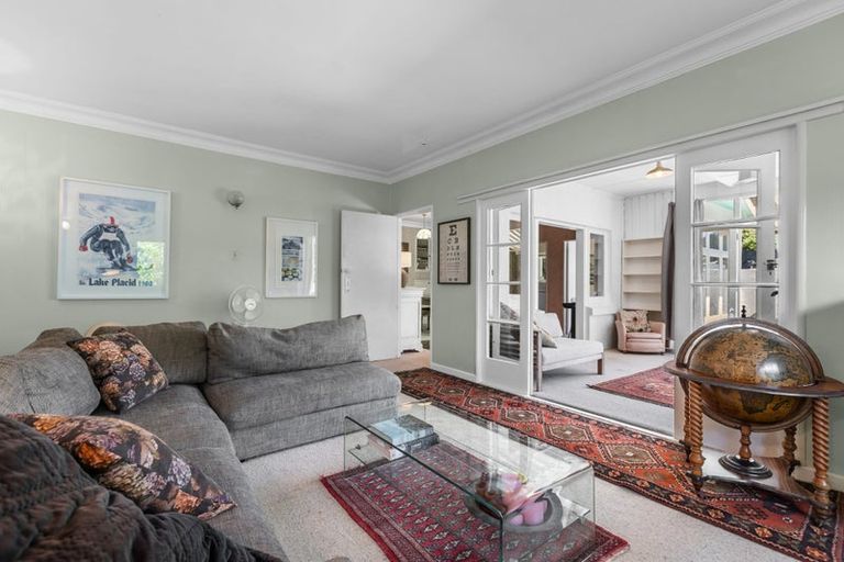 Photo of property in 39 Briarley Street, Tauranga South, Tauranga, 3112