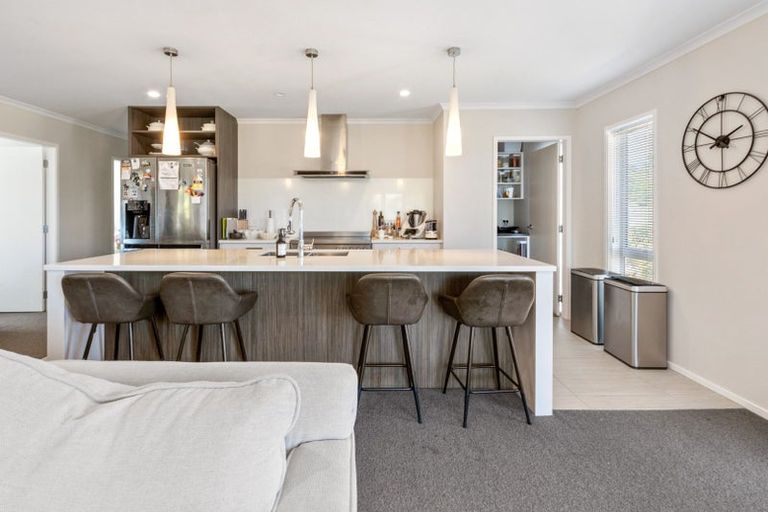 Photo of property in 14a Alpha Street, Cambridge, 3434