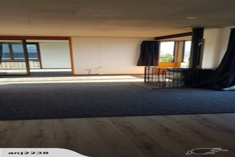 Photo of property in 132 Glenpark Avenue, Maryhill, Dunedin, 9011