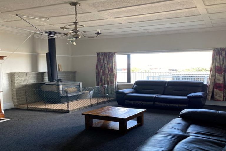 Photo of property in 41 Albany Street, Gore, 9710