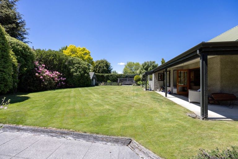 Photo of property in 186 Stone Street, Wanaka, 9305