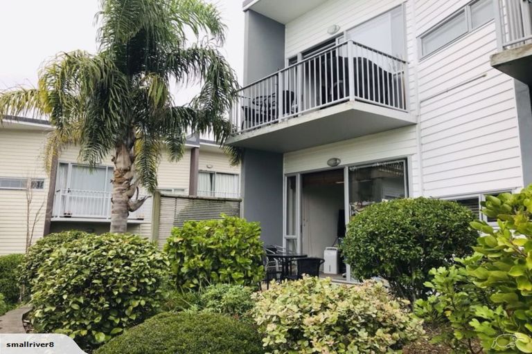 Photo of property in 29/7 Kelvin Hart Drive, East Tamaki, Auckland, 2013