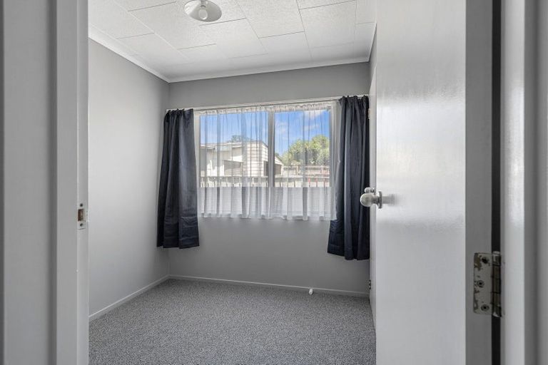 Photo of property in 3/81 Tipahi Street, Nelson South, Nelson, 7010