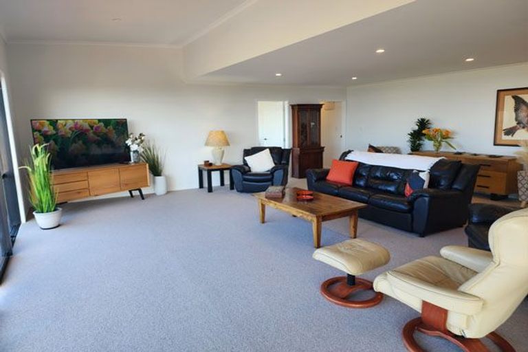 Photo of property in 116a Mimiha Ridge Road, Matata, Whakatane, 3194