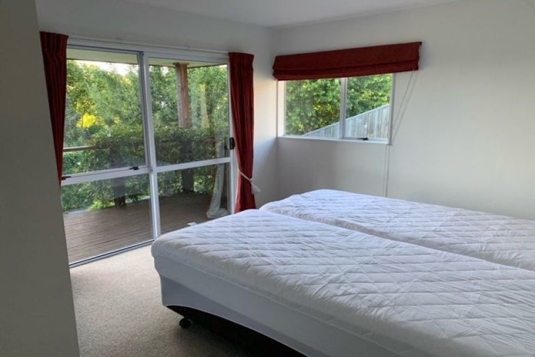 Photo of property in 9a Mill End, Wanaka, 9305