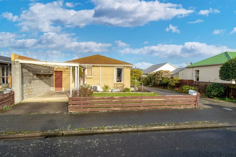 Photo of property in 6a Eskvale Street, Saint Kilda, Dunedin, 9012