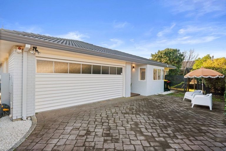 Photo of property in 5b Hibiscus Avenue, Mount Maunganui, 3116