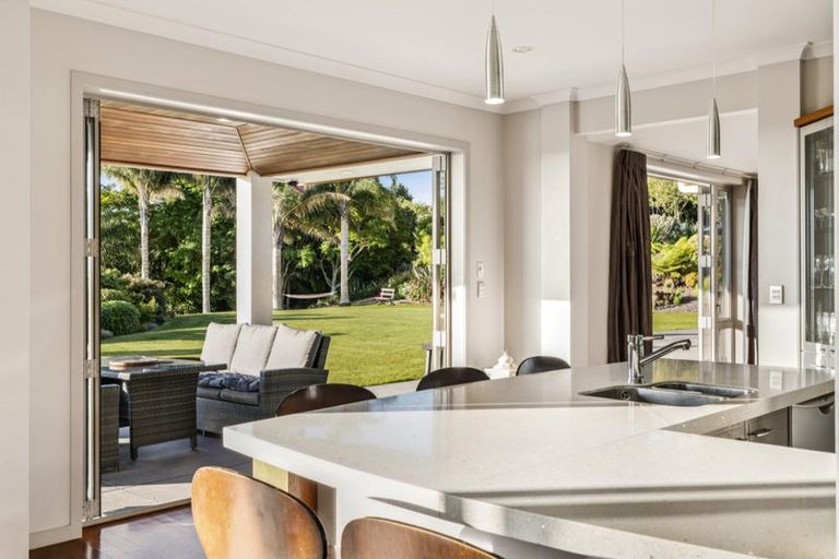 Photo of property in 86 Macwhinney Drive, Drury, 2577