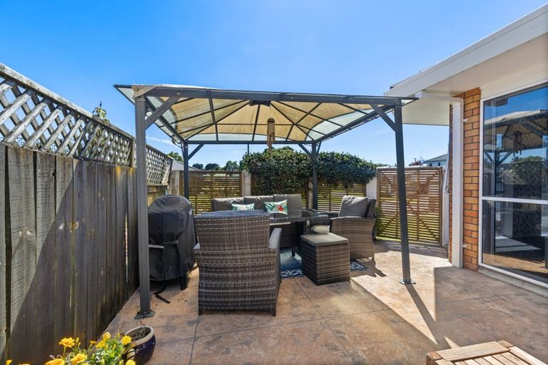 Photo of property in 11 Oleander Lane, Mount Maunganui, 3116