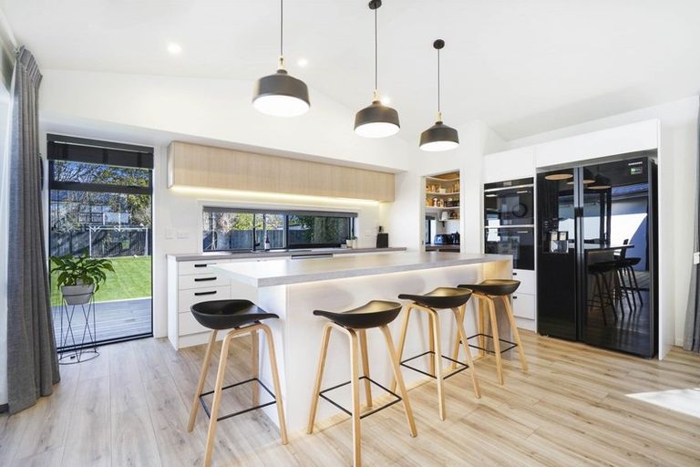 Photo of property in 23 Garfield Street, Gordonton, Hamilton, 3281