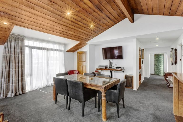 Photo of property in 3 Begg Street, South Dunedin, Dunedin, 9012