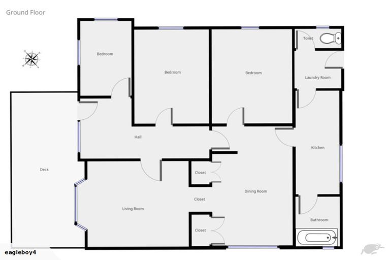 Photo of property in 272a Riverlaw Terrace, Saint Martins, Christchurch, 8022