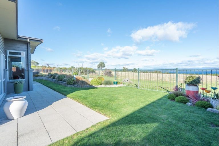Photo of property in 29 Victory Drive, Wharewaka, Taupo, 3330