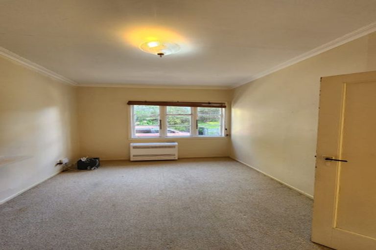 Photo of property in 90b Townsend Road, Miramar, Wellington, 6022