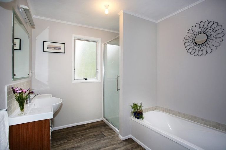 Photo of property in 6 Selby Street, Pokeno, 2402