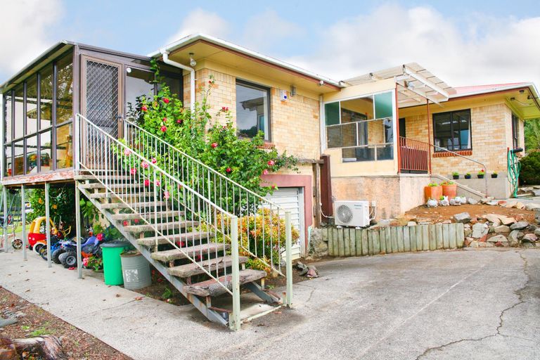 Photo of property in 113 Lewis Road, Karaka, Papakura, 2580