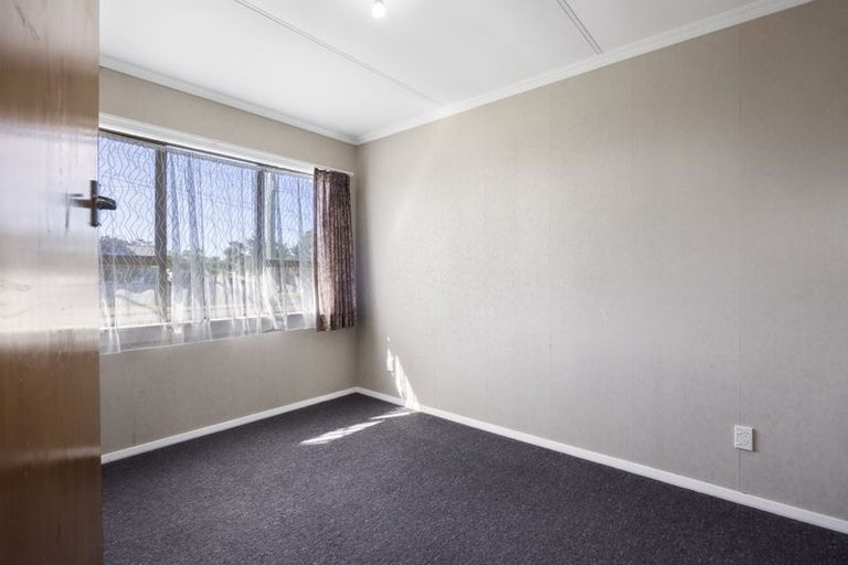 Photo of property in 59 Turuturu Road, Hawera, 4610