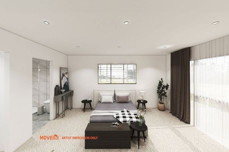 Photo of property in 139 Isabella Drive, Pukekohe, 2120