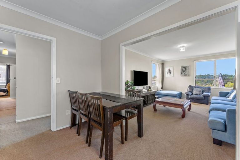 Photo of property in 1/14 Doone Place, Massey, Auckland, 0614
