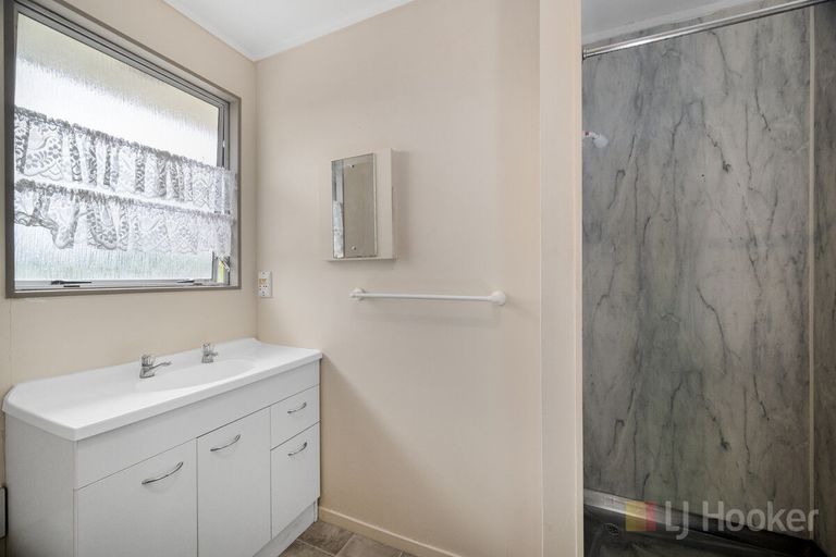 Photo of property in 14 Sunline Place, Ngongotaha, Rotorua, 3010