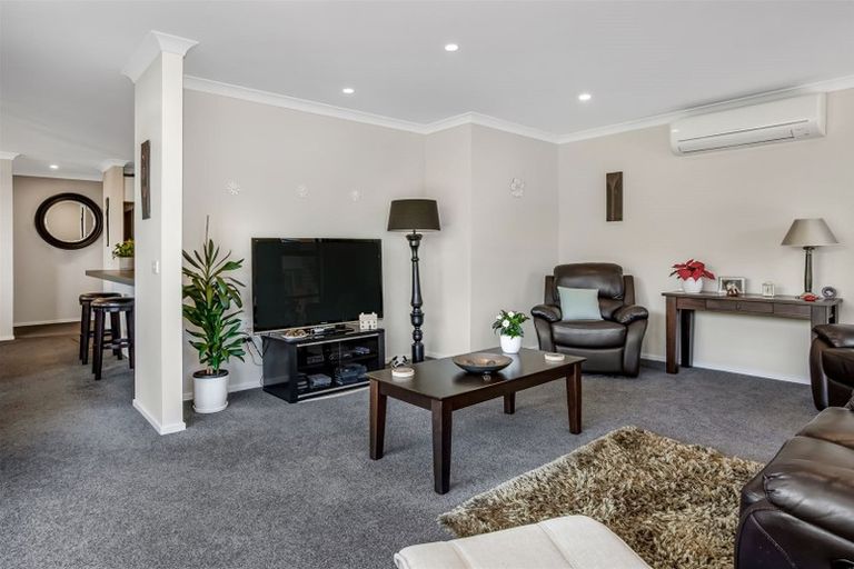 Photo of property in 169 John Burke Drive, Aotea, Porirua, 5024