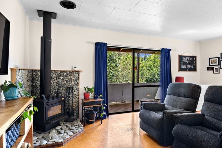 Photo of property in 69 Murphy Street, Toi Toi, Nelson, 7010