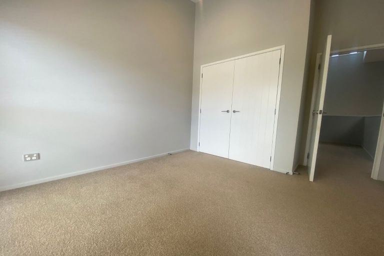 Photo of property in 34 Liquidambar Drive, Hobsonville, Auckland, 0616