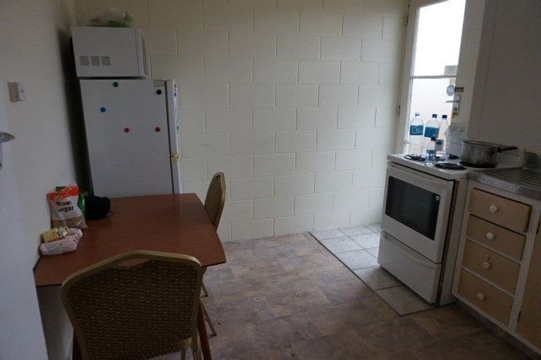 Photo of property in 2/18 Suffolk Street, Phillipstown, Christchurch, 8011