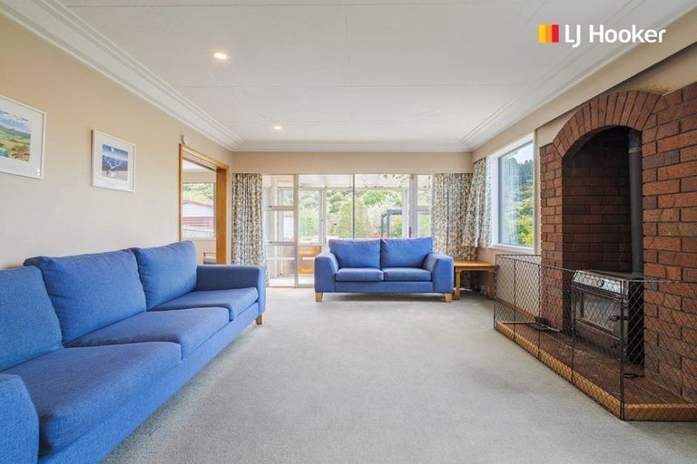 Photo of property in 81 Martin Road, Fairfield, Dunedin, 9018