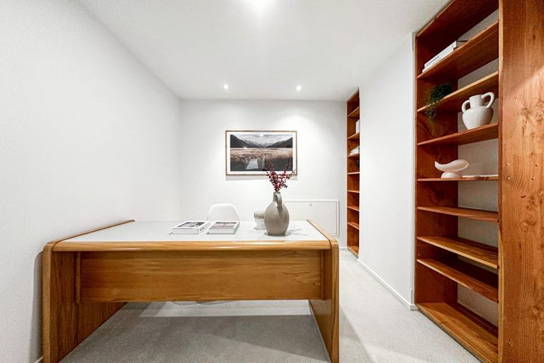 Photo of property in 7 Springbrook Lane, Northwood, Christchurch, 8051