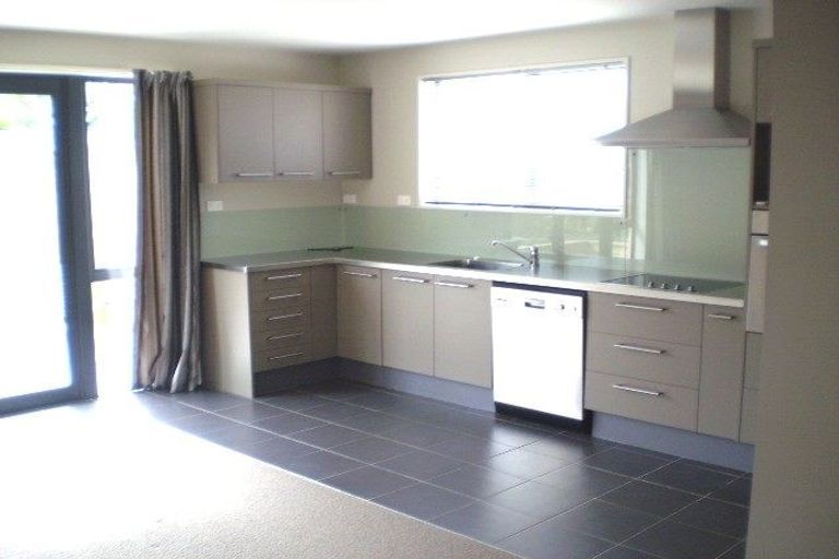 Photo of property in 16a Cresswell Avenue, Burwood, Christchurch, 8061