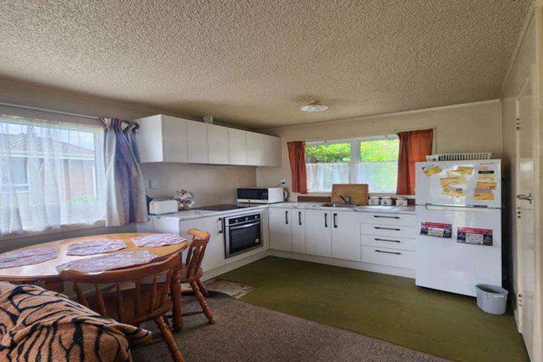 Photo of property in 30 Walnut Place, Tokoroa, 3420