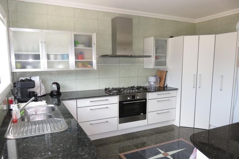 Photo of property in 30 Mo Street, Camborne, Porirua, 5026